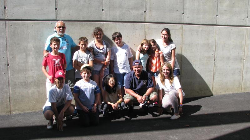 Village Camps International Summer Camp VDC Geneva 2016-08-12 https://www.villagecamps.com/journals_admin/images/575-34-SA2 1_800x449.jpg